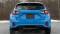 2024 Subaru Impreza in Bennington, VT 5 - Open Gallery