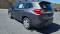 2024 Subaru Ascent in Bennington, VT 5 - Open Gallery