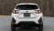 2024 Subaru Crosstrek in Bennington, VT 5 - Open Gallery