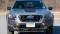 2024 Subaru Outback in Bennington, VT 2 - Open Gallery