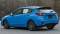 2024 Subaru Impreza in Bennington, VT 5 - Open Gallery