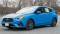 2024 Subaru Impreza in Bennington, VT 3 - Open Gallery