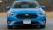 2024 Subaru Impreza in Bennington, VT 2 - Open Gallery