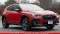 2024 Subaru Crosstrek in Bennington, VT 1 - Open Gallery