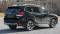 2024 Subaru Forester in Bennington, VT 4 - Open Gallery