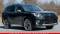 2024 Subaru Forester in Bennington, VT 1 - Open Gallery
