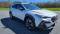 2024 Subaru Crosstrek in Bennington, VT 1 - Open Gallery