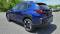 2024 Subaru Crosstrek in Bennington, VT 5 - Open Gallery