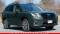 2024 Subaru Forester in Bennington, VT 1 - Open Gallery