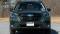 2024 Subaru Forester in Bennington, VT 2 - Open Gallery