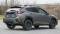 2024 Subaru Crosstrek in Bennington, VT 4 - Open Gallery