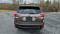 2024 Subaru Forester in Bennington, VT 5 - Open Gallery