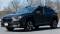 2024 Subaru Crosstrek in Bennington, VT 3 - Open Gallery