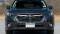 2024 Subaru Crosstrek in Bennington, VT 2 - Open Gallery