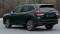 2024 Subaru Forester in Bennington, VT 5 - Open Gallery