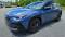 2024 Subaru Crosstrek in Bennington, VT 3 - Open Gallery