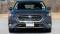 2024 Subaru Impreza in Bennington, VT 2 - Open Gallery