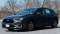 2024 Subaru Impreza in Bennington, VT 3 - Open Gallery