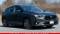 2024 Subaru Impreza in Bennington, VT 1 - Open Gallery