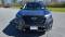 2024 Subaru Forester in Bennington, VT 2 - Open Gallery