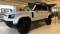 2024 Land Rover Defender in Glendale, AZ 1 - Open Gallery