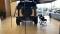 2024 Land Rover Defender in Glendale, AZ 5 - Open Gallery