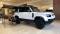 2024 Land Rover Defender in Glendale, AZ 3 - Open Gallery