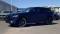 2024 Jaguar F-PACE in Glendale, AZ 2 - Open Gallery