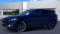 2024 Jaguar F-PACE in Glendale, AZ 1 - Open Gallery