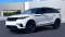 2024 Land Rover Range Rover Velar in Glendale, AZ 1 - Open Gallery