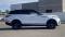 2024 Land Rover Range Rover Velar in Glendale, AZ 5 - Open Gallery