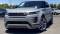 2023 Land Rover Range Rover Evoque in Glendale, AZ 3 - Open Gallery