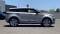 2023 Land Rover Range Rover Evoque in Glendale, AZ 5 - Open Gallery