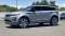 2023 Land Rover Range Rover Evoque in Glendale, AZ 2 - Open Gallery