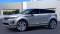 2023 Land Rover Range Rover Evoque in Glendale, AZ 1 - Open Gallery