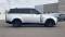 2024 Land Rover Range Rover in Glendale, AZ 5 - Open Gallery