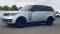 2024 Land Rover Range Rover in Glendale, AZ 2 - Open Gallery