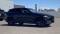 2025 Jaguar F-PACE in Glendale, AZ 4 - Open Gallery