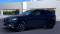 2025 Jaguar F-PACE in Glendale, AZ 1 - Open Gallery