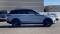 2025 Land Rover Range Rover Velar in Glendale, AZ 5 - Open Gallery