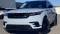 2025 Land Rover Range Rover Velar in Glendale, AZ 3 - Open Gallery