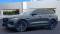 2024 Jaguar F-PACE in Glendale, AZ 1 - Open Gallery