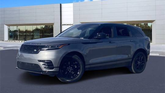 2024 Land Rover Range Rover Velar Dynamic SE — SUV — 13,078 mi — Glendale, AZ