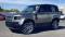 2024 Land Rover Defender in Glendale, AZ 2 - Open Gallery