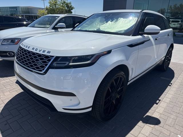 2020 Land Rover Range Rover Velar S — SUV — 99,388 mi — Glendale, AZ