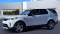 2023 Land Rover Discovery in Glendale, AZ 1 - Open Gallery