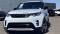 2023 Land Rover Discovery in Glendale, AZ 3 - Open Gallery