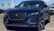 2024 Jaguar F-PACE in Glendale, AZ 2 - Open Gallery