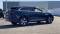 2024 Jaguar F-PACE in Glendale, AZ 5 - Open Gallery