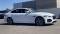 2024 Jaguar XF in Glendale, AZ 4 - Open Gallery